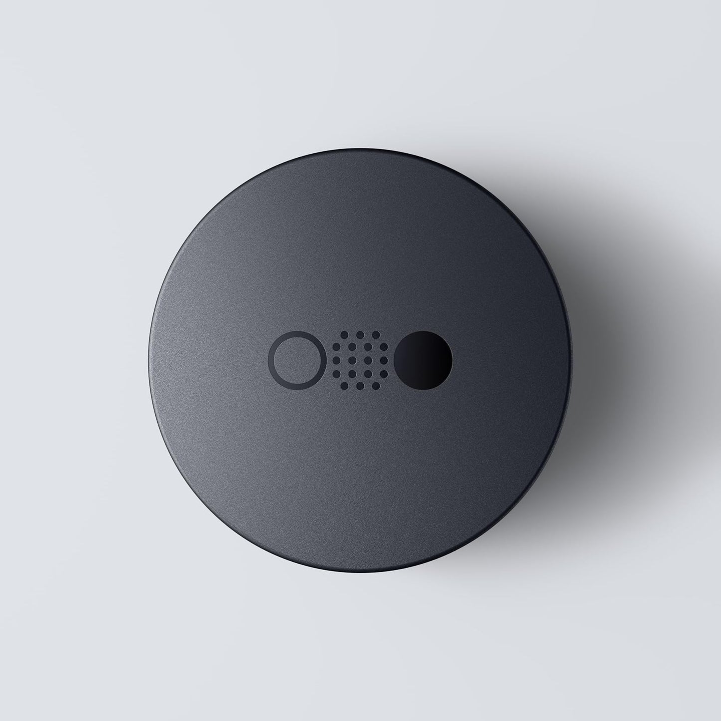 CMF by Nothing Buds Pro | 45dB ANC, Ultra Bass, 39 Hours Playtime, True Wireless Earbuds (Black)