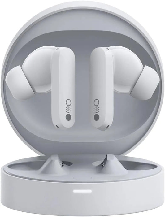 CMF by Nothing Buds Pro | 45dB ANC, Ultra Bass, 39 Hours Playtime, True Wireless Earbuds