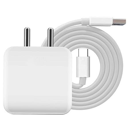 160W fast charger Type-C power adapter High-speed charging adapter