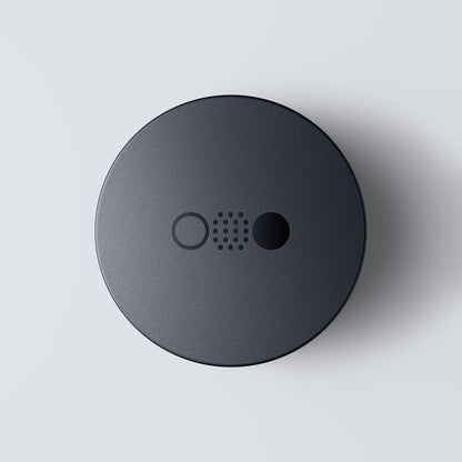 CMF by Nothing Buds Pro | 45dB ANC, Ultra Bass, 39 Hours Playtime, True Wireless Earbuds (Black)