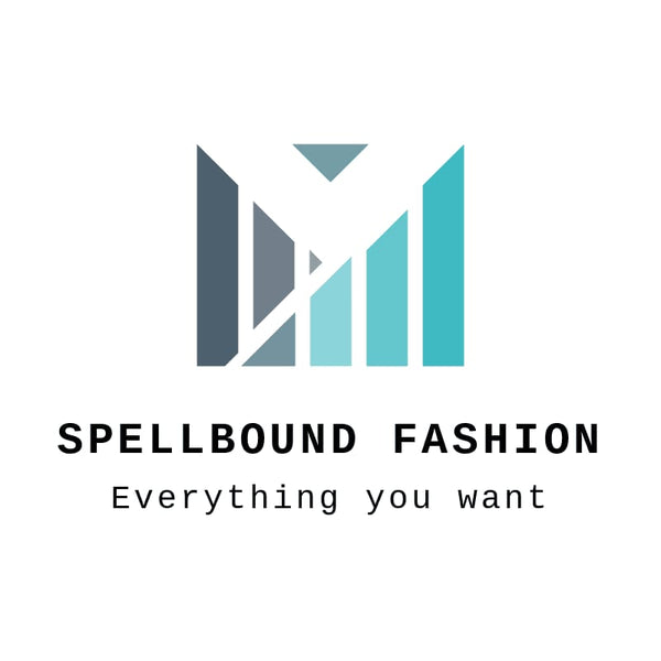 SPELLBOUND FASHION 